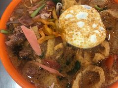 -易记皮肚面(明瓦廊店)