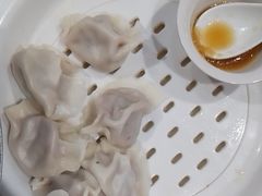 -渔码头食府·20年蓬莱老字号(登州路店)
