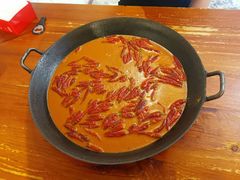 -独雅老火锅(原宏声巷店)