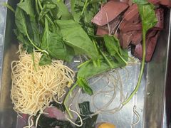 -古彭7只羊·招牌白串·碳锅羊肉旗舰店