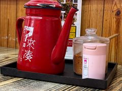 -星城辉记面粉店(IFS国金店)