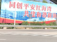 -汕尾风车岛