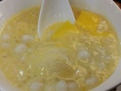 -古春堂凉茶甜品(拱北口岸店)
