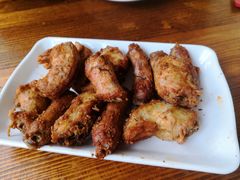 -泰来风味馆(桂林街店)