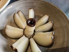 -一桶江山餐厅(松北店)