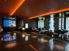 -星漾里•SPA•足道•按摩•养生(吕厝店)