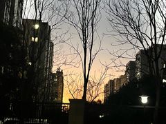 -响袋24H自助台球棋牌(锦欣大厦店)