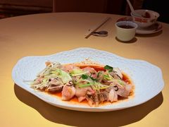 -惠食佳(滨江大公馆店)