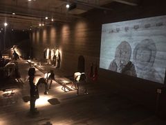 -無用生活空间(北京店)