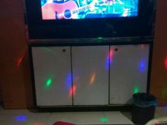 -迪迪派KTV(创业大厦店)