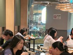 -gaga(深圳福田星河COCO Park店)