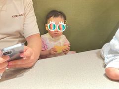 -海底捞火锅(青悦城店)