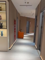 -丽都整形美容医院·全国连锁旗舰店
