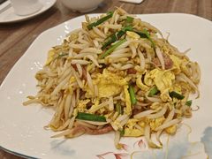 -今鲜源大酒店·中华餐饮名店(新湛路店)