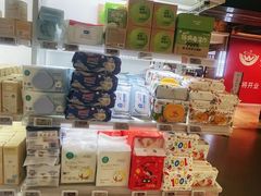 -Olé精品超市(新世界新丸中心店)