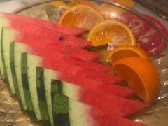 -红蜡烛•瓦罐粥家常菜•夜宵(中山路店)