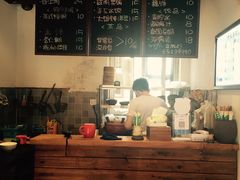 -阿木舂记·特色小吃(平江路店)