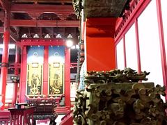 -苏州文庙(姑苏区)