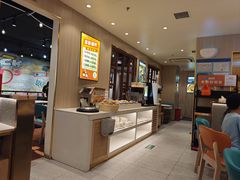 -豪享来(我格广场店)