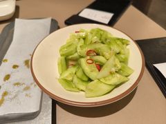 -苏小牛·牛肉串(国贸店)