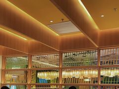 -菲滋意式餐厅(西溪印象城店)