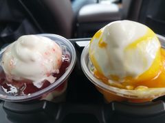 -DQ·蛋糕·冰淇淋(浦江欢乐颂店)