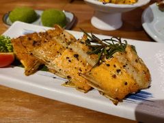 -稻前Taoki(方圆荟店)