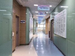 -重庆联合丽格第五医疗美容医院