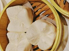 -醉辉皇原味海鲜江南菜(成都大魔方店)