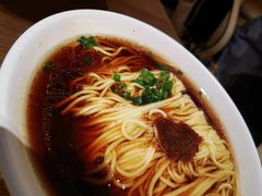 -苏小柳点心·手作小笼包(浦东嘉里城分院)