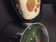 -小明同学(三里屯店)