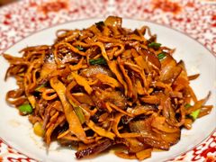 -钟掌勺忘不了地道湘菜(新天地假日广场店)