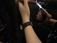 -麥坊俱樂部Maltfun Club
