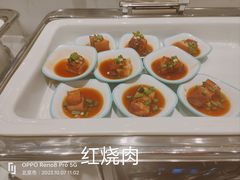 -好伦哥披萨(地坛店)