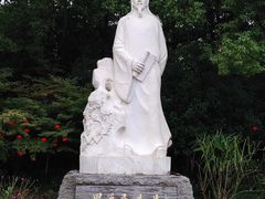 -水绘园