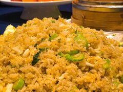 -东南里湖景餐厅·新闽菜(浦西万达店)
