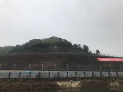 -浙江国际赛车场