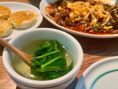 -一坐一忘云南菜(三里屯店)