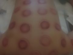 -新紫霞养生·影院足道·SPA(金山区店)