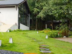 -四明山国家森林公园