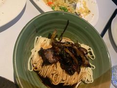 -苏浙汇(北京英蓝店)