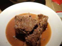 -北方家宴(番禺永旺店)