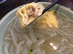 -丁莲芳(红旗路店)