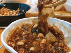 -丝恋丝娃娃(逸天城国贸店)