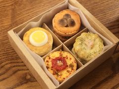 -星巴克(杭州银泰城西一店)