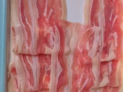 -老北京铜锅涮肉·香辣诱惑·小龙虾(禅城创意产业园店)