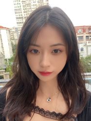 -杭州奥拉克医疗美容门诊部
