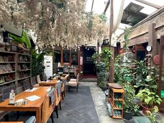 -束河人家(南锣鼓巷店)