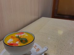 -正哥点心皇子(旺城广场店)