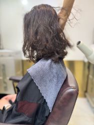 -雅仕 HAIR SALON 美发沙龙